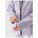 4F Γυναικείο μπουφάν Technical Jacket